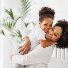 How Counselling Can Improve Your Mental Health